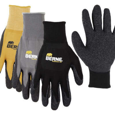 Quick Grip Glove, 3-Pack Thumbnail