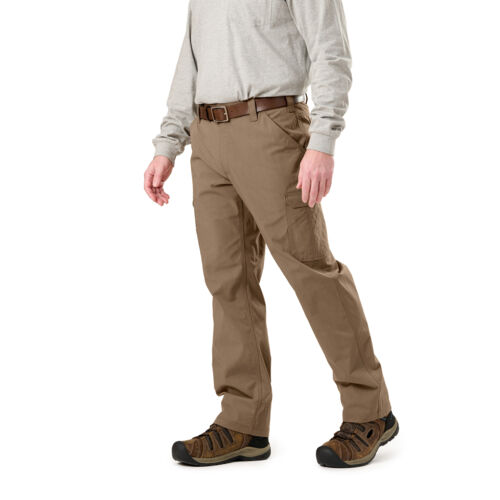 Mens Unlined Pant Thumbnail