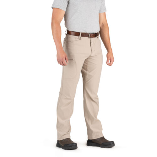 Lightweight Flex Pro Pant Thumbnail