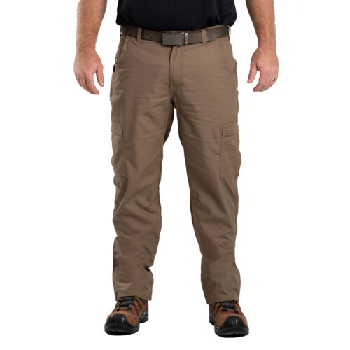 Flame Resistant Ripstop Cargo Pant Thumbnail