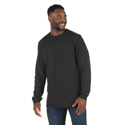 Performance Long Sleeve T-Shirt Thumbnail