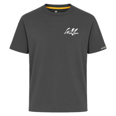 WM - Performance Short Sleeve T-Shirt Thumbnail
