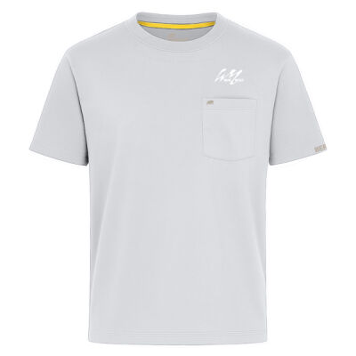WM - Performance Short Sleeve Pocket T-Shirt Thumbnail